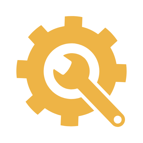 servicios integrales